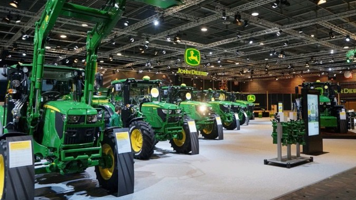 Сотрудничество с дилерами